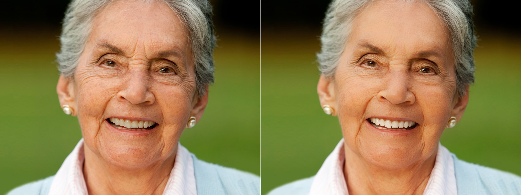 http://s.makeup.pho.to/images/makeup/face-retouch-old-woman.jpg